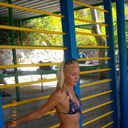  ,   Katya85, 40 ,   ,   , c , 