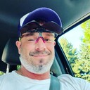  ,   , 60 ,   c 