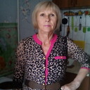  ,   , 65 ,   ,   , c 