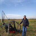 ���������� �������, ���� ������� Grisha, 33 ����, ������������ ��� ������, ����� � ���������