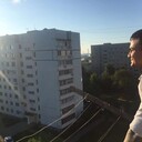 ���������� ������, ���� ������� ����, 34 ����, ������������ ��� ������, ����� � ���������, c�������� ���������