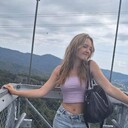 ���������� ������, ���� ������� ����, 25 ���, ������������ ��� ������, ����� � ���������