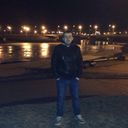 ���������� ���������, ���� ������� ������1991, 35 ���, ������������ ��� ������