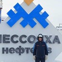 ���������� ���������, ���� ������� ���������, 39 ���, ������������ ��� ������, ����� � ���������, c�������� ���������