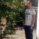 ���������� ������, ���� ������� ������, 33 ����, ������������ ��� ������, ����� � ���������, c�������� ���������