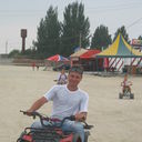 ���������� ��������������, ���� ������� 200572, 53 ����, ������������ 