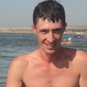  ,   Max , 39 ,   ,   , c , 