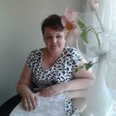 ���������� ���������, ���� ������� ������, 51 ���, ������������ 