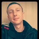 ���������� �������, ���� ������� �������, 35 ���, ������������ ��� ������, ����� � ���������, c�������� ���������