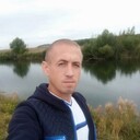 ���������� �����, ���� ������� ���������, 37 ���, ������������ ��� ����� � ���������, c�������� ���������