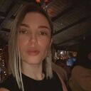  ,   , 42 ,   c 