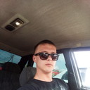  ,   , 30 ,   ,   , c 