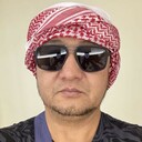 ���������� ������, ���� ������� �����, 38 ���, ������������ ��� ������, ����� � ���������