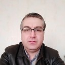 ���������� �����-���������, ���� ������� ����, 51 ���, ������������ ��� ����� � ���������, c�������� ���������