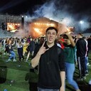 ���������� �����������, ���� ������� ������, 34 ����, ������������ ��� ������, ����� � ���������