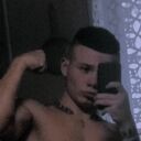 ���������� ����, ���� ����� ���������, 22 ����, ������������ ��� ������, ����� � ���������