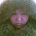 ���������� ������, ���� ������� ������, 34 ����, ������������ ��� ������