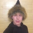 ���������� ���, ���� ������� ������, 32 ����, ������������ ��� ������, ����� � ���������