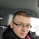  ,   , 39 ,     , c 