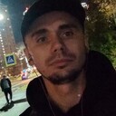   ,   , 36 ,   ,   , c , 
