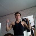 ���������� ��������, ���� ������� Bauka, 36 ���, ������������ ��� ������, ����� � ���������, c�������� ���������