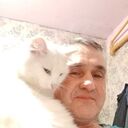  ,   , 64 ,   ,   , c 