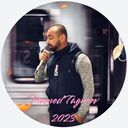 ���������� ���������, ���� ������� �������, 39 ���, ������������ ��� ������, ����� � ���������, ���������