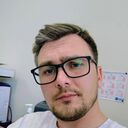  ,   , 32 ,   ,   , 