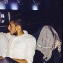 ���������� ������, ���� ������� Gio, 27 ���, ������������ ��� c�������� ���������