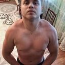  ,   , 27 ,     , c 