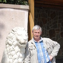   ,   , 54 ,   