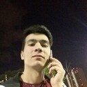 ���������� ������, ���� ������� �����, 26 ���, ������������ ��� ������, ����� � ���������, c�������� ���������