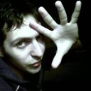 ���������� ����, ���� ������� Renat, 38 ���, ������������ ��� ������