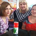 ���������� �����������, ���� ������� �����, 65 ���, ������������ ��� ������, ����� � ���������, c�������� ���������