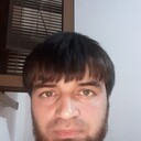  ,   Sherzod, 39 ,   ,   