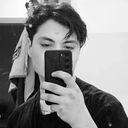 ���������� ������, ���� ����� ������, 23 ����, ������������ ��� ����� � ���������