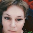  ,   , 50 ,   ,   