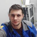 ���������� �������, ���� ������� �����, 36 ���, ������������ ��� ������, ����� � ���������, c�������� ���������, ���������