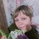  ,   , 39 ,   ,   , 