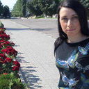  ,   , 44 ,     , c 