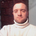  -,   , 35 ,   ,   , c 