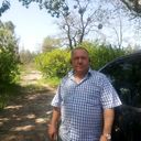  ,   Marat, 58 ,   