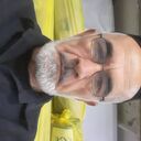  ,   , 68 ,   ,   