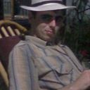 ���������� ������, ���� ������� Temo, 40 ���, ������������ ��� ������, ����� � ���������, c�������� ���������