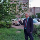  ,   , 72 ,     , c 