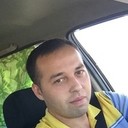 ���������� �������, ���� ������� Aleks, 37 ���, ������������ ��� ������, ����� � ���������, c�������� ���������