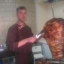  ,   , 42 ,   