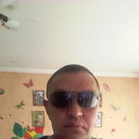 ���������� �������, ���� ������� �������, 50 ���, ������������ ��� ������, ����� � ���������, c�������� ���������