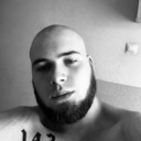 ���������� ������, ���� ������� ����, 27 ���, ������������ ��� ������, ����� � ���������