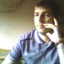   ,   , 44 ,     , c , 